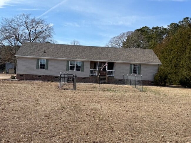 Photo - Room to Roam