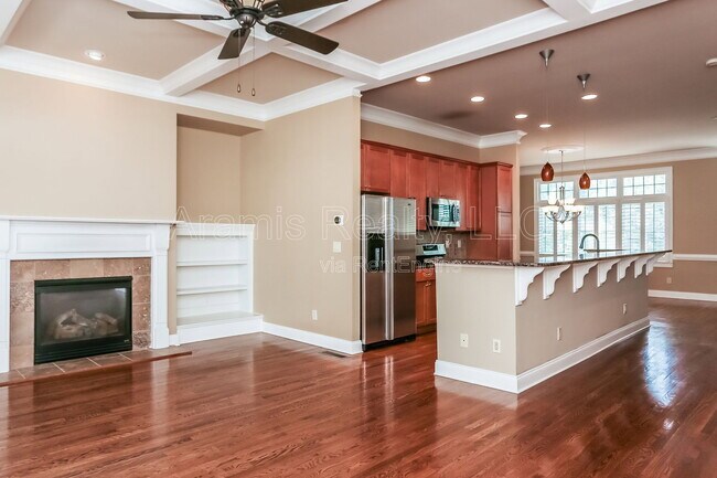 Photo - 1258 DeKalb Ave NE
