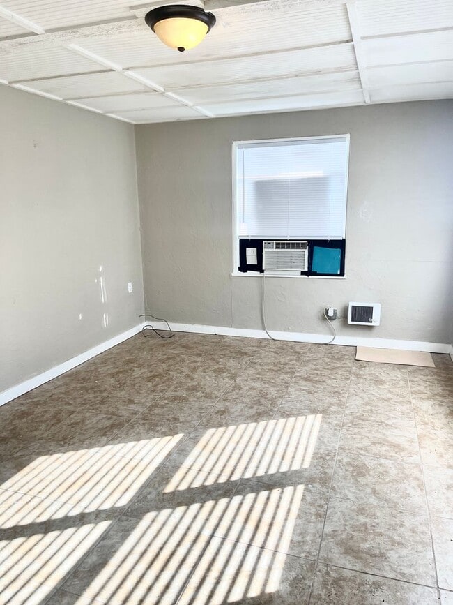 Photo - For Rent: Cozy 1-Bedroom, 1-Bath Apartment...
