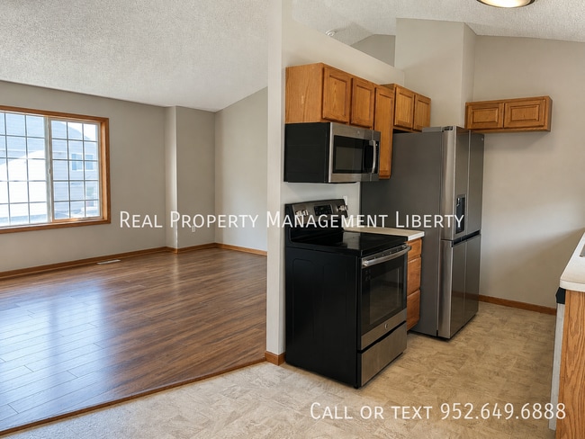 Photo - 1833 Downing Ave