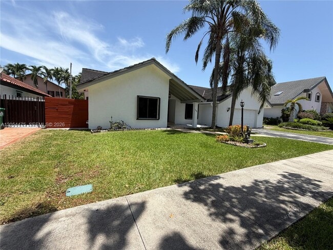 14271 SW 107th Terrace