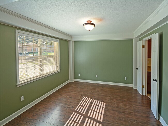 Photo - 3 bed, 1.5 bath in Bartlett