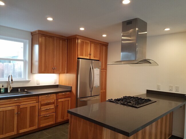 Completely Remodeled Home - Completely Remodeled Home