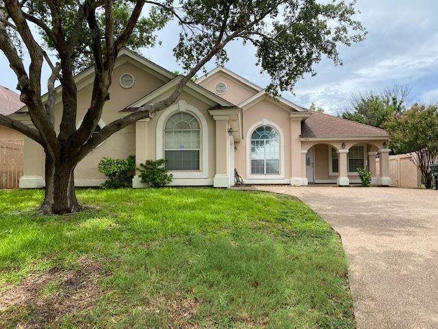 Building Photo - 1804 Whitewood Dr