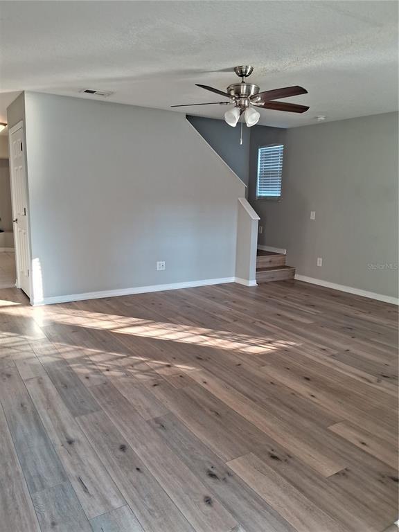 Photo - 15003 Deer Meadow Dr