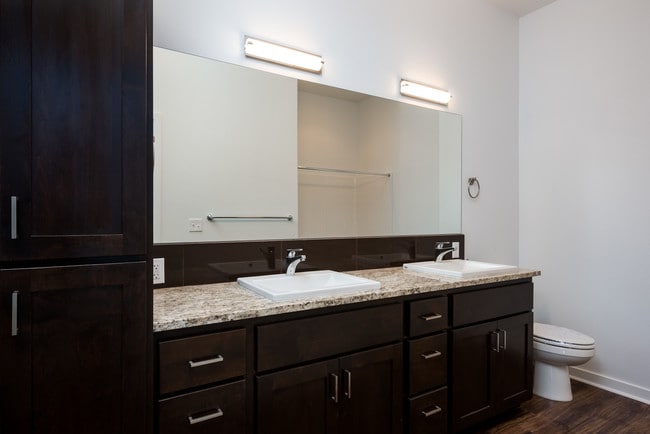 Photo - Riverpointe Place