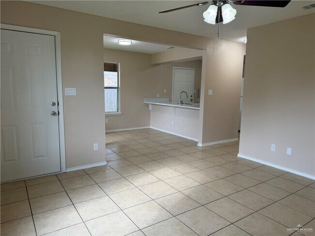 Photo - 12 N 31st St