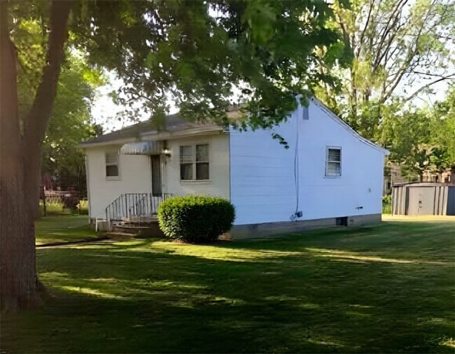 Photo - 219 Texas Ave