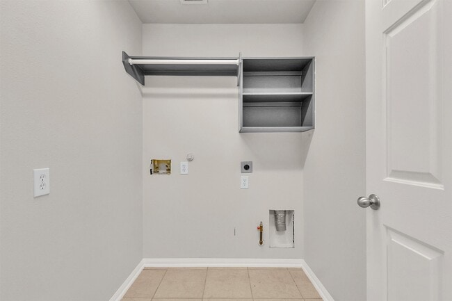 Photo - 119 S Star Ridge Cir