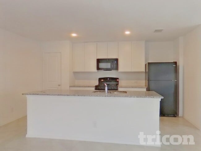 Photo - 1423 Dovekie Dr