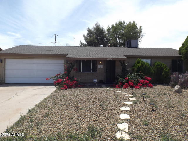 Photo - 14036 N 34th Pl