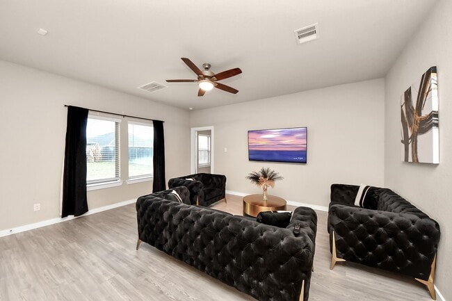 Photo - 21034 Sunny Ravine Dr