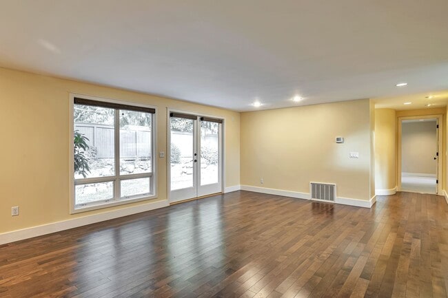 Photo - CLICK "REQUEST A TOUR" NOW!