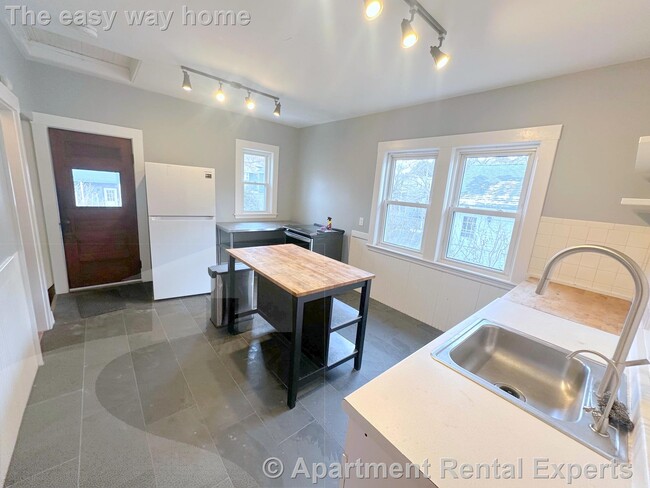 Photo - 57 Atherton St Townhome