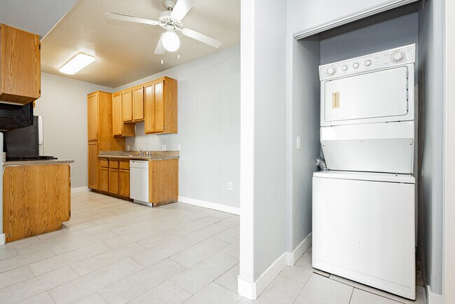 Photo - 3318 N Decatur Blvd Unit 1082