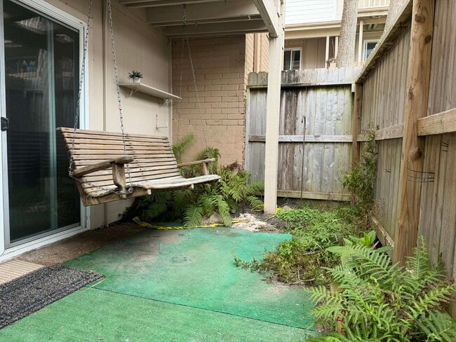 Photo - 215 Postoffice St Unit 605