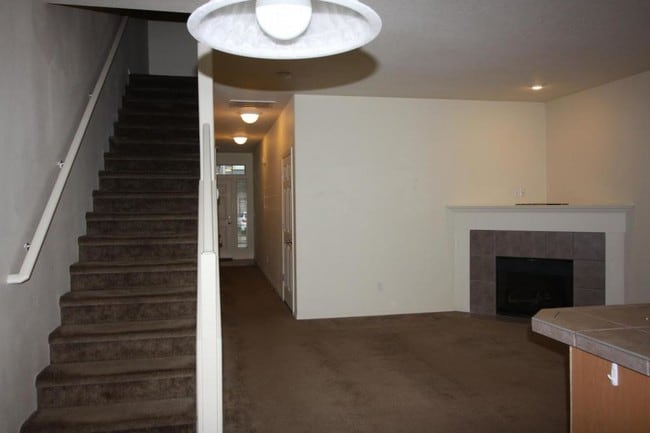 Photo - 13102 NE 26th St