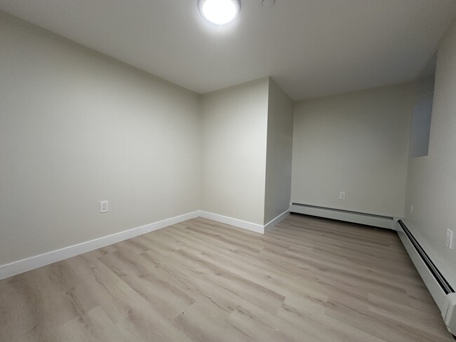 Photo - 74 Ruthven St Condo Unit G