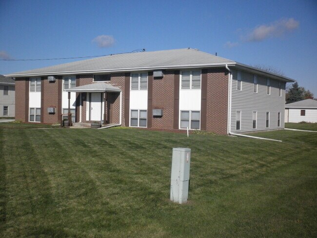 Apartments For Rent In Johnston Ia Forrent Com Apartments For Rent In Johnston Ia Forrent Com
