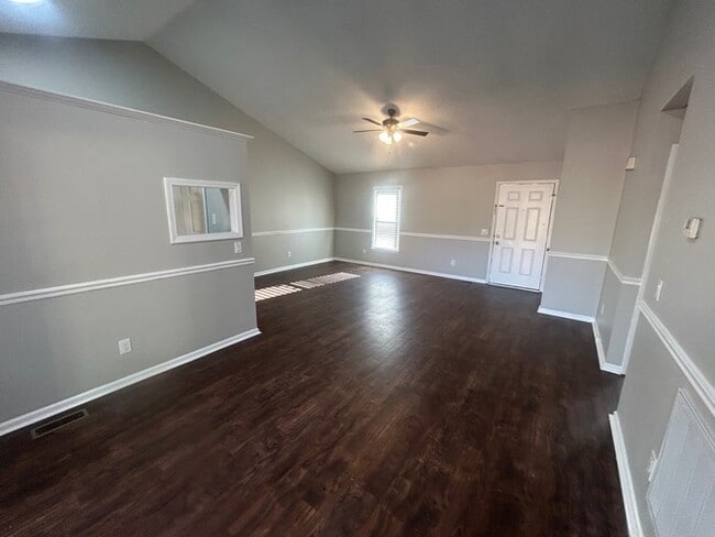 Photo - 207 Coronado Rd