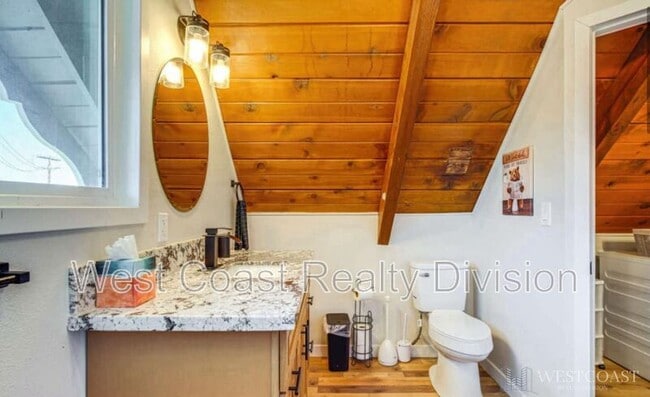 Photo - 2189 First Street