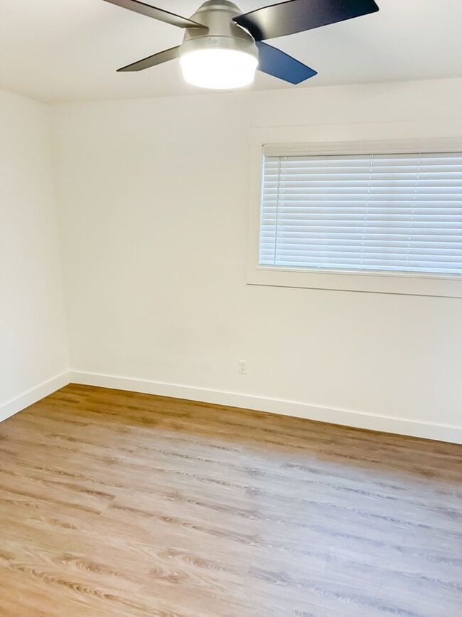 Photo - J3 Apartments