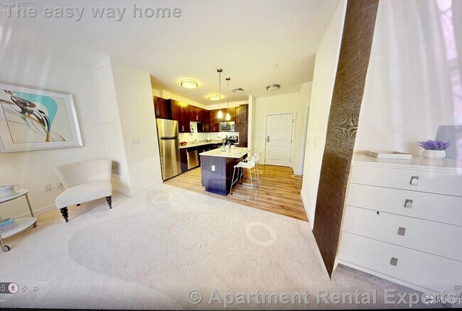 Photo - 30 Mill St Unidad Menotomy layout