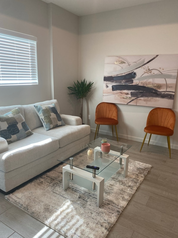 Photo - 3412 Duke Ave Unit 2