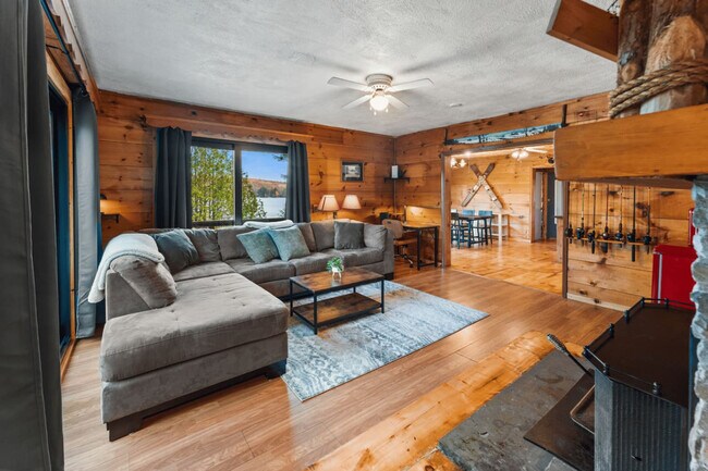 Photo - 49 B Silver Birch Ln Unit ID1340598P