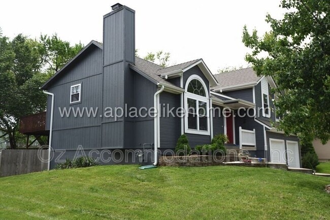 Photo - 6303 W 155th Pl