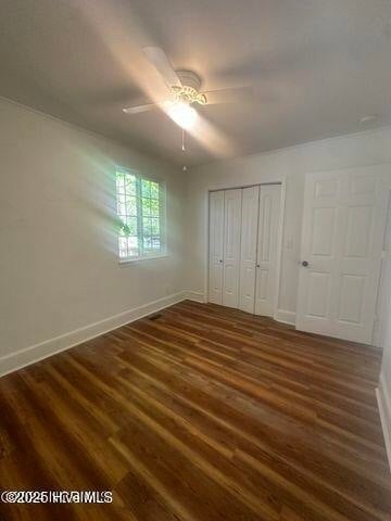 Photo - 360 W Wisconsin Ave