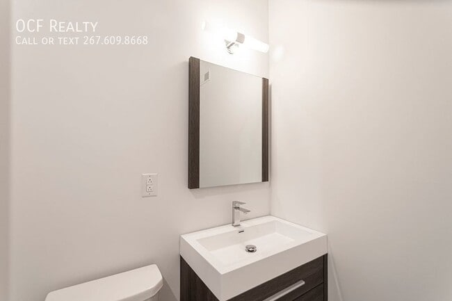 Photo - 2623 Christian St Unit 301