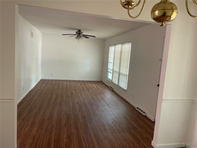 Photo - 1226 Wissmann Dr