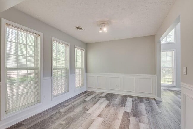 Photo - 3625 Palisade Park Dr