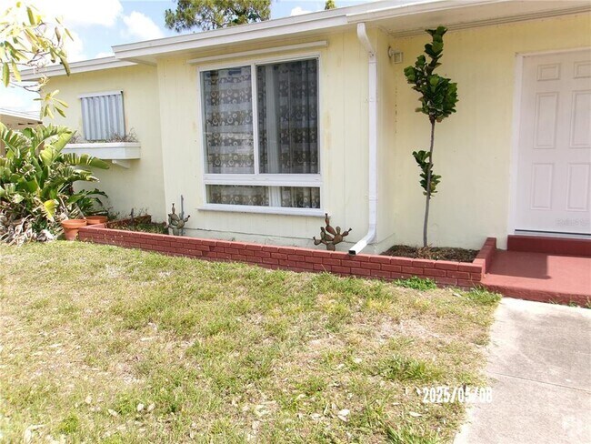 Building Photo - 22310 Midway Blvd Rental