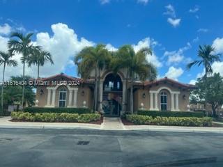 Photo - 3075 SW 153rd Path