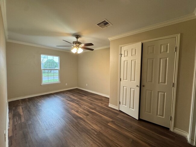 Photo - Ready for move in!