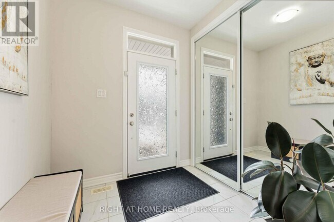 Photo - 1006 Keeper Hts