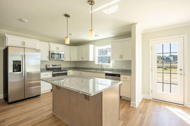 Photo - 130 Enclave Ct