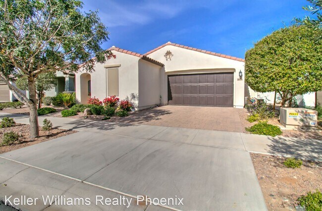 2 Bedroom Houses For Rent In Mesa Az Forrent Com