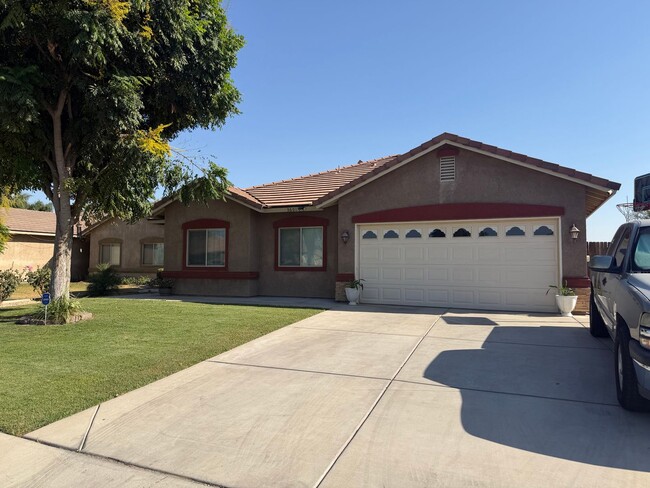 Photo - 3601 Rio Grande Ln