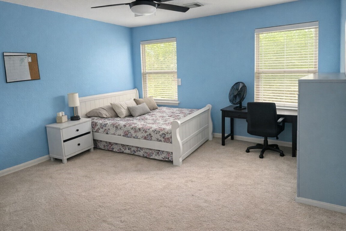 Photo - 5530 Gable Meadows Dr