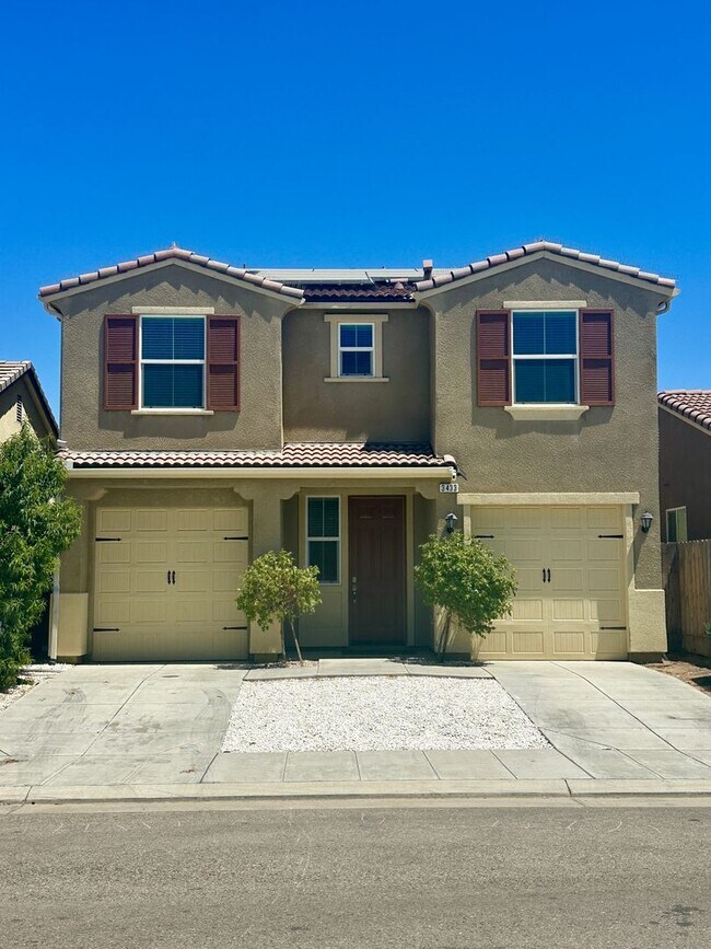 New to the Rental Market 4 Bedroom 3 Bathr... - New to the Rental Market 4 Bedroom 3 Bathr...