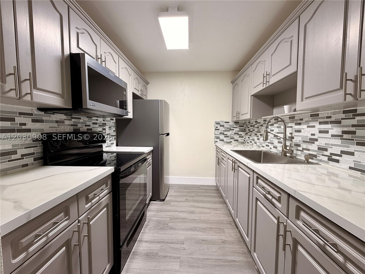 Photo - 7225 Miami Lakes Dr Unit C21