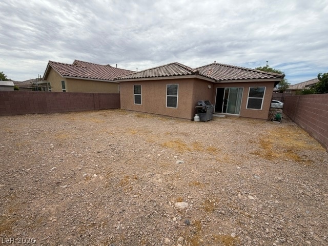 Photo - 9940 S Brazos Bend St
