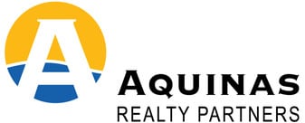 Aquinas Realty Partners, LLC