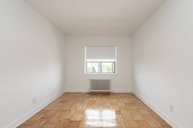 1001 O'Connor Dr Unit 322