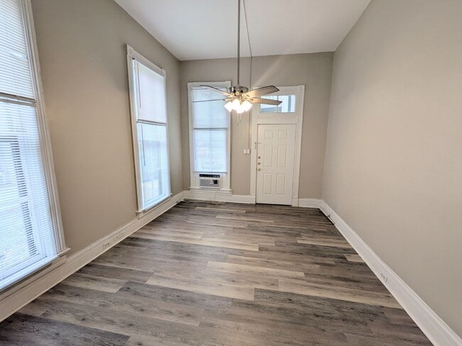 Photo - Government Hills 1 Bedroom close to The Pearl and Fort Sam Houston in the heart of San Antonio Unidad #5