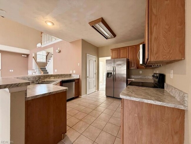 Photo - 3444 Bob White Ln