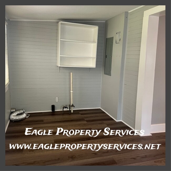 Photo - 436 Cohutta St